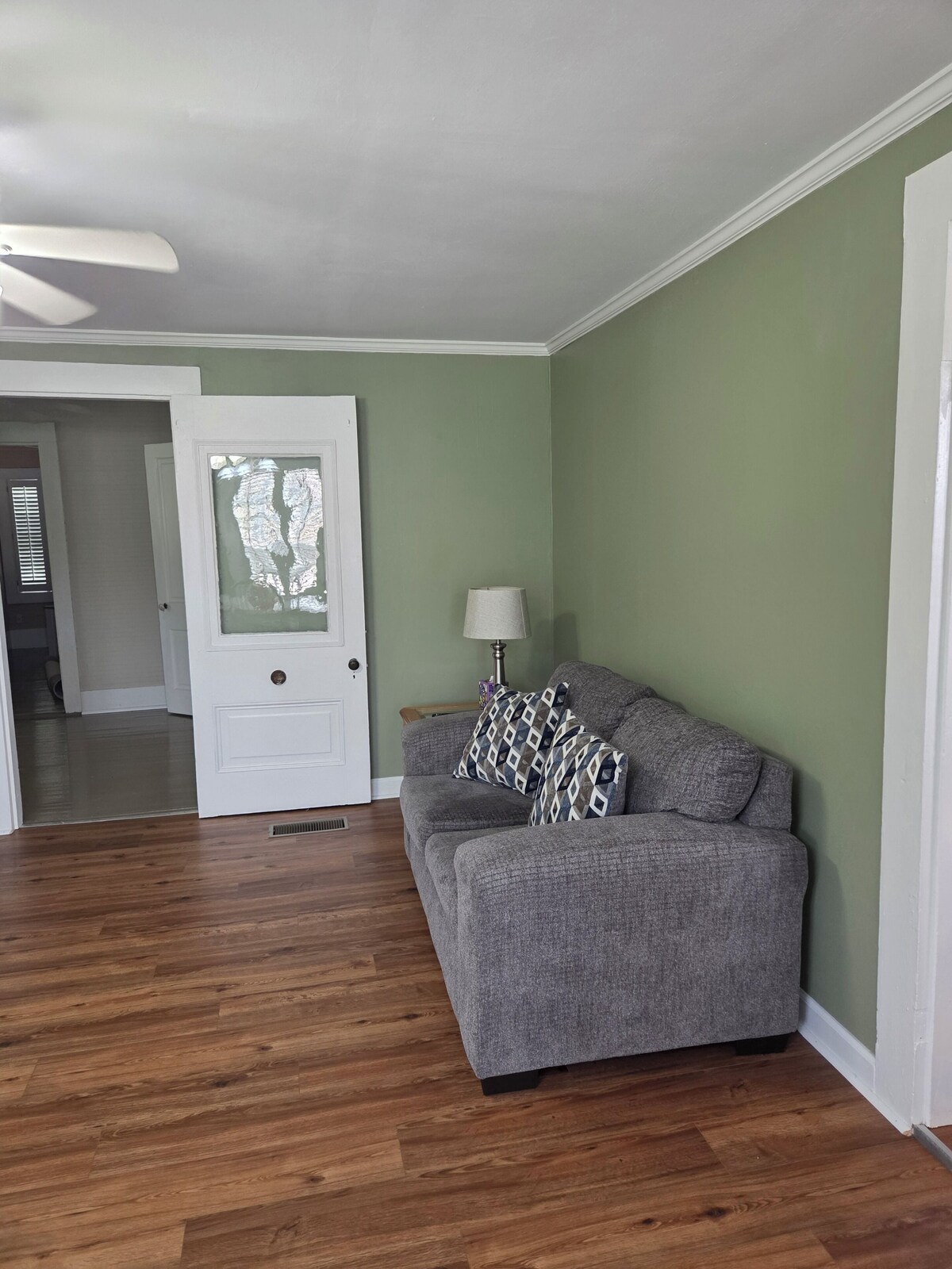 オーナーのプロフィール画像