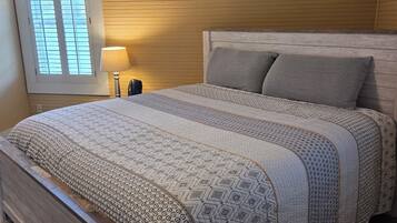 Internet, bed sheets