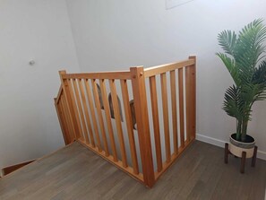 Interior - House near Versailles & Paris with parking (Louveciennes)