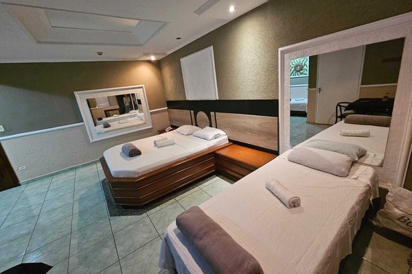 Apartment, Beach View | WiFi (free)