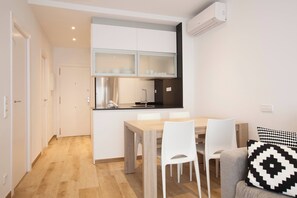 Dining - Diagonal / Paseo de Gracia 2 pax (Barcelona)