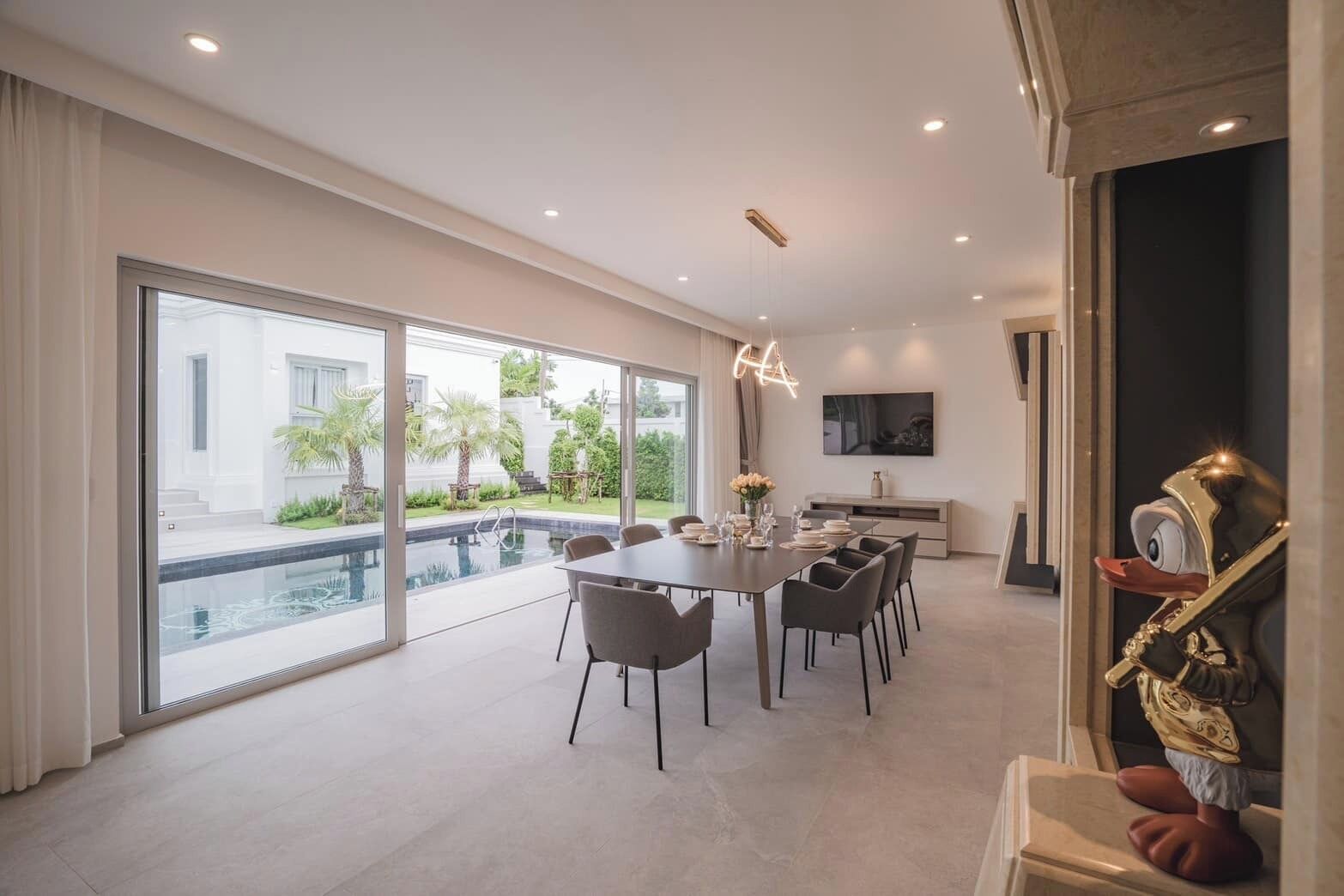 ร้านอาหาร