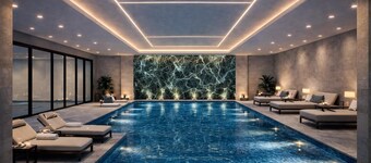 World Star Beach Resort & Spa