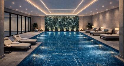 World Star Beach Resort & Spa