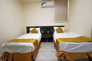 One Bedroom Apartment | Free WiFi - Asfour 05 for serviced apartments- Abha (Abha)