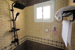 Classic-Studio | Badezimmer