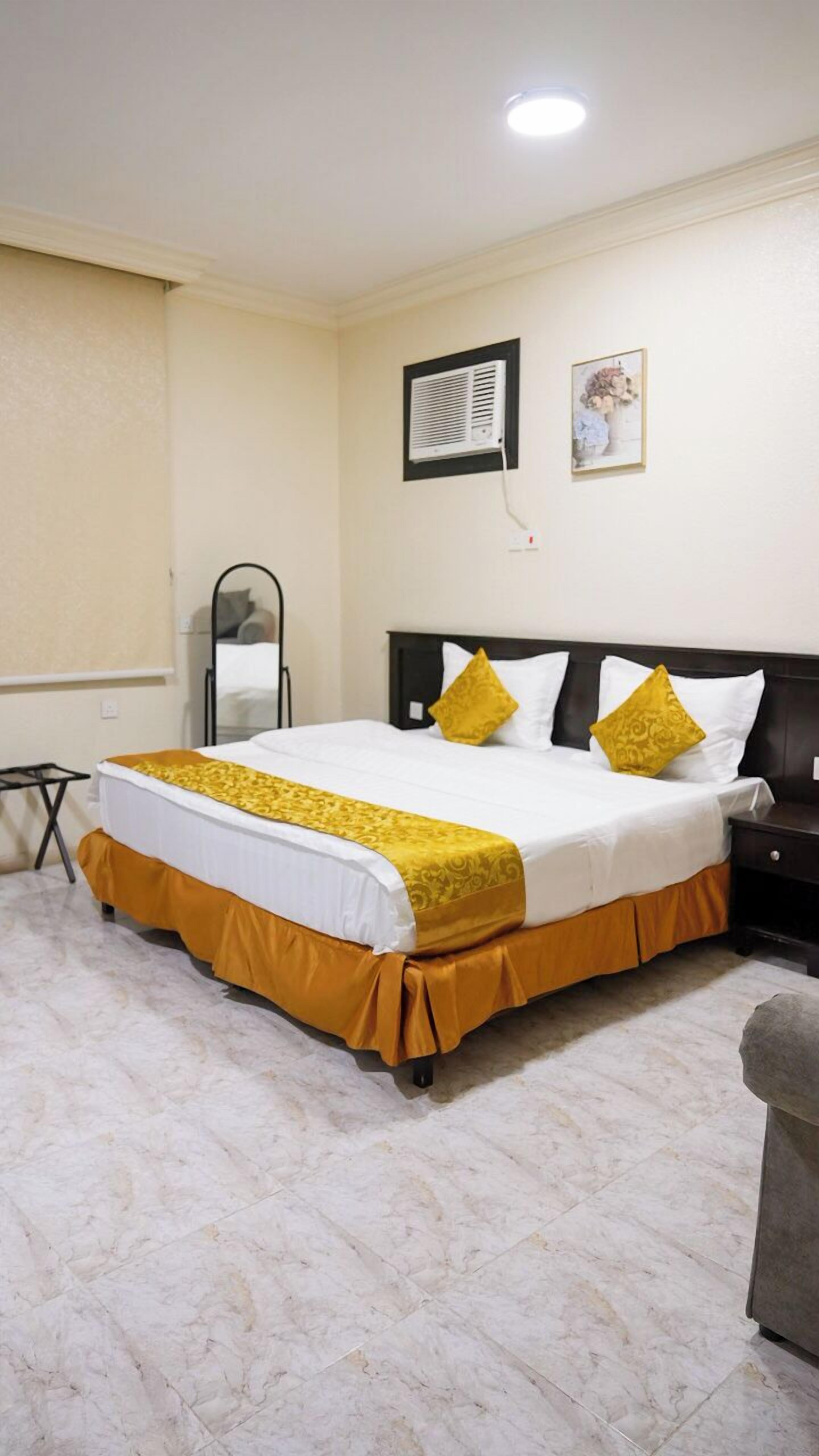 Two Bedroom Apartment | Ilmainen Wi-Fi