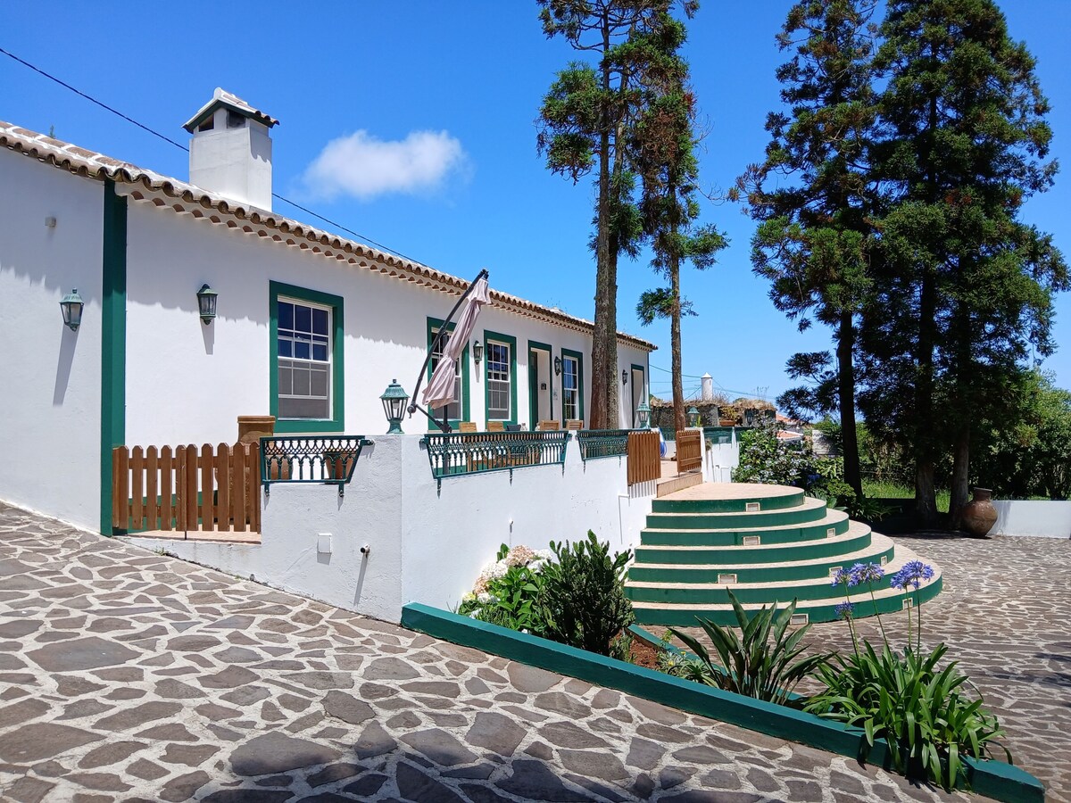 オーナーのプロフィール画像