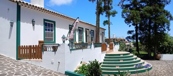 Casa da VíVí