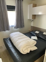 Ropa de cama 