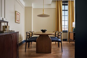 Servei de restauració