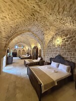 Deluxe Room, Non Smoking, Housekeeping | Spa