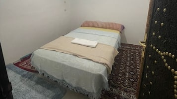 سبا