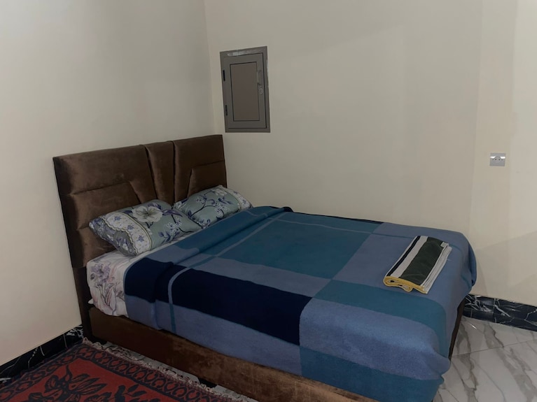 Lovely 4-bedroom Hotel In Enchanting Boumalne Dades Perfect For Relaxing - Marruecos