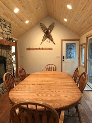 Servei de restauració