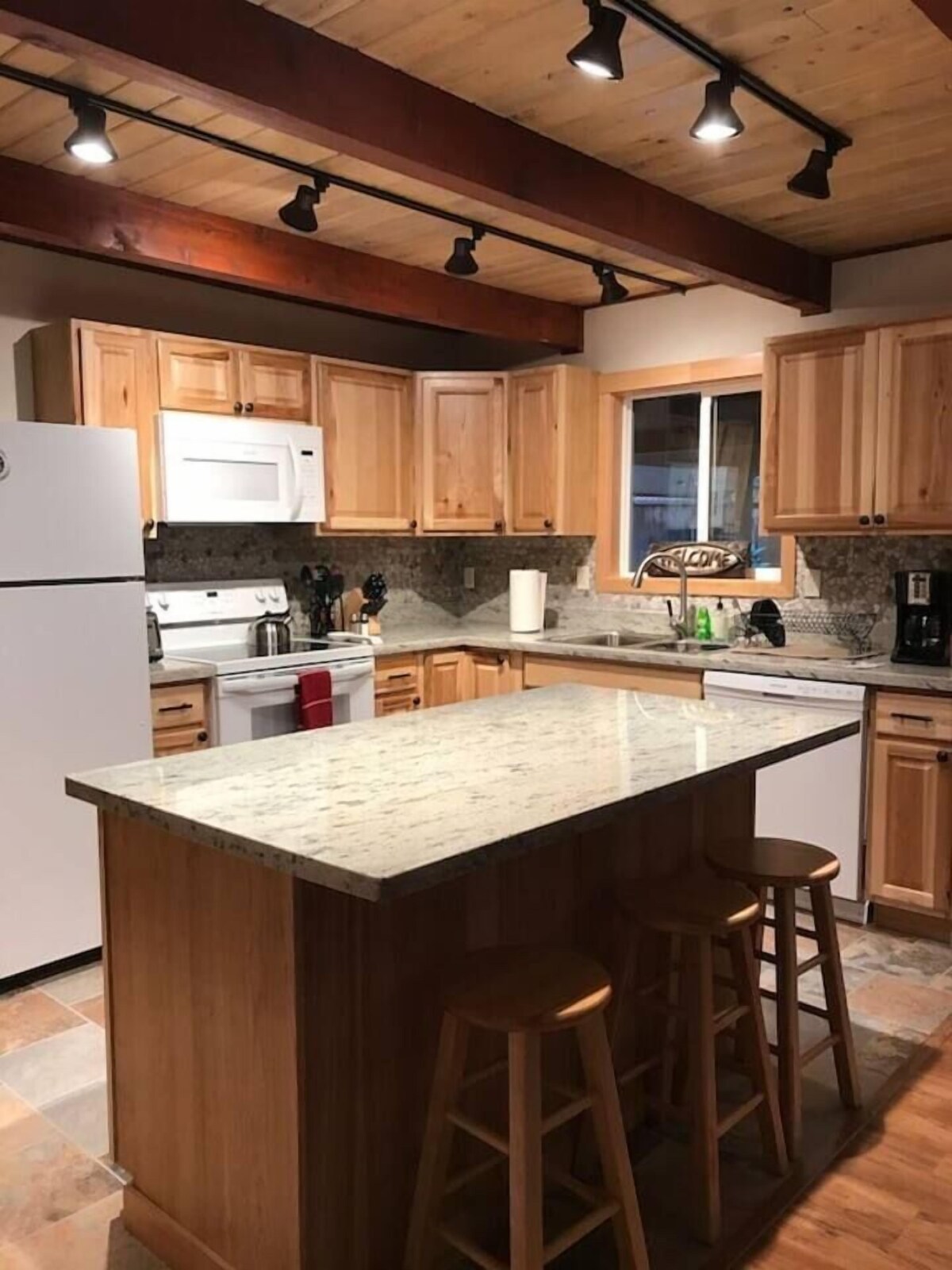 Imagen de perfil del propietario o de la propietaria