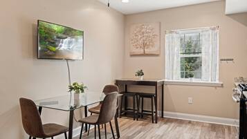 Servei de restauració