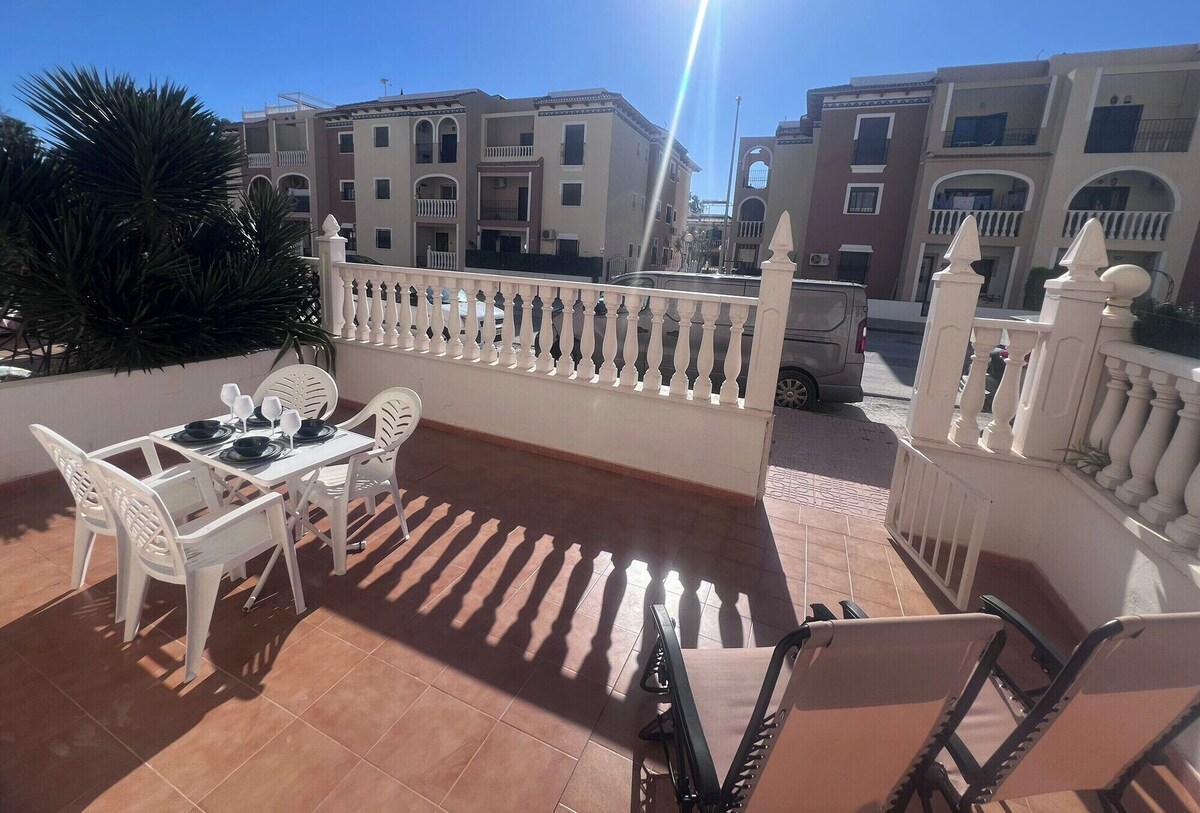 オーナーのプロフィール画像