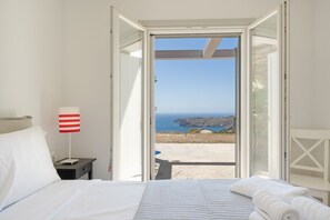 3 dormitorios, tabla de planchar con plancha, wifi y ropa de cama