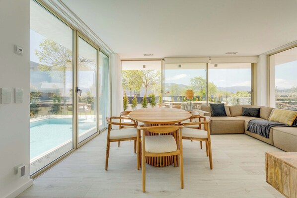 Servei de restauració