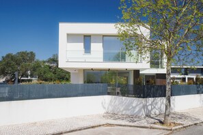 Exterior - Vrbo Property (Sintra)