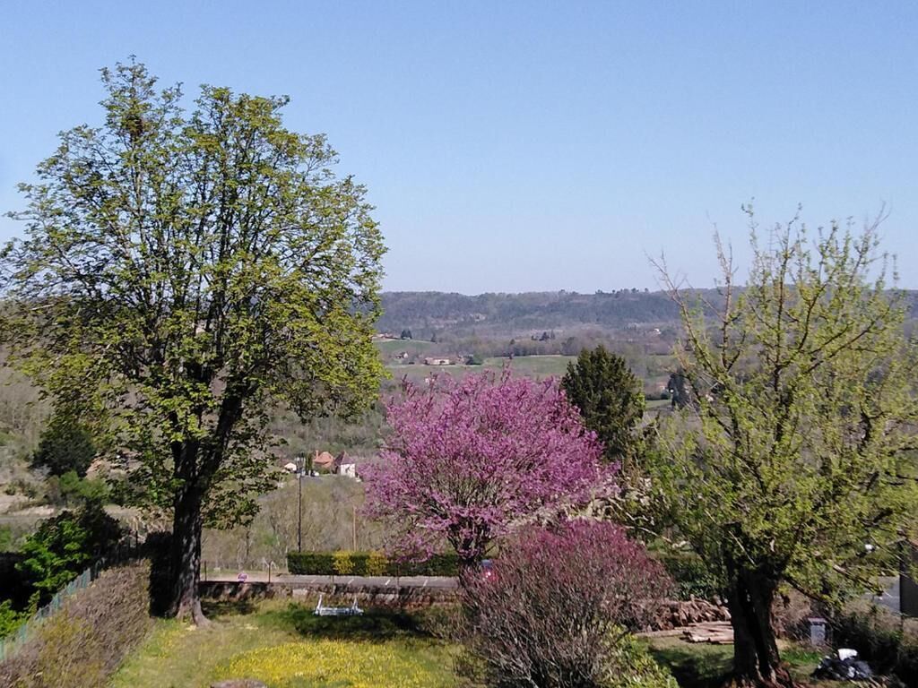 Deluxe-Doppelzimmer, Hügelblick | Verschiedenes