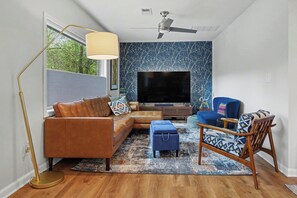 Smart-TV