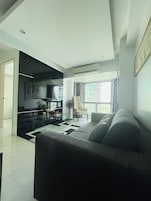 Standard Condo, 2 Bedrooms, Pool Access, Golf View | View from room