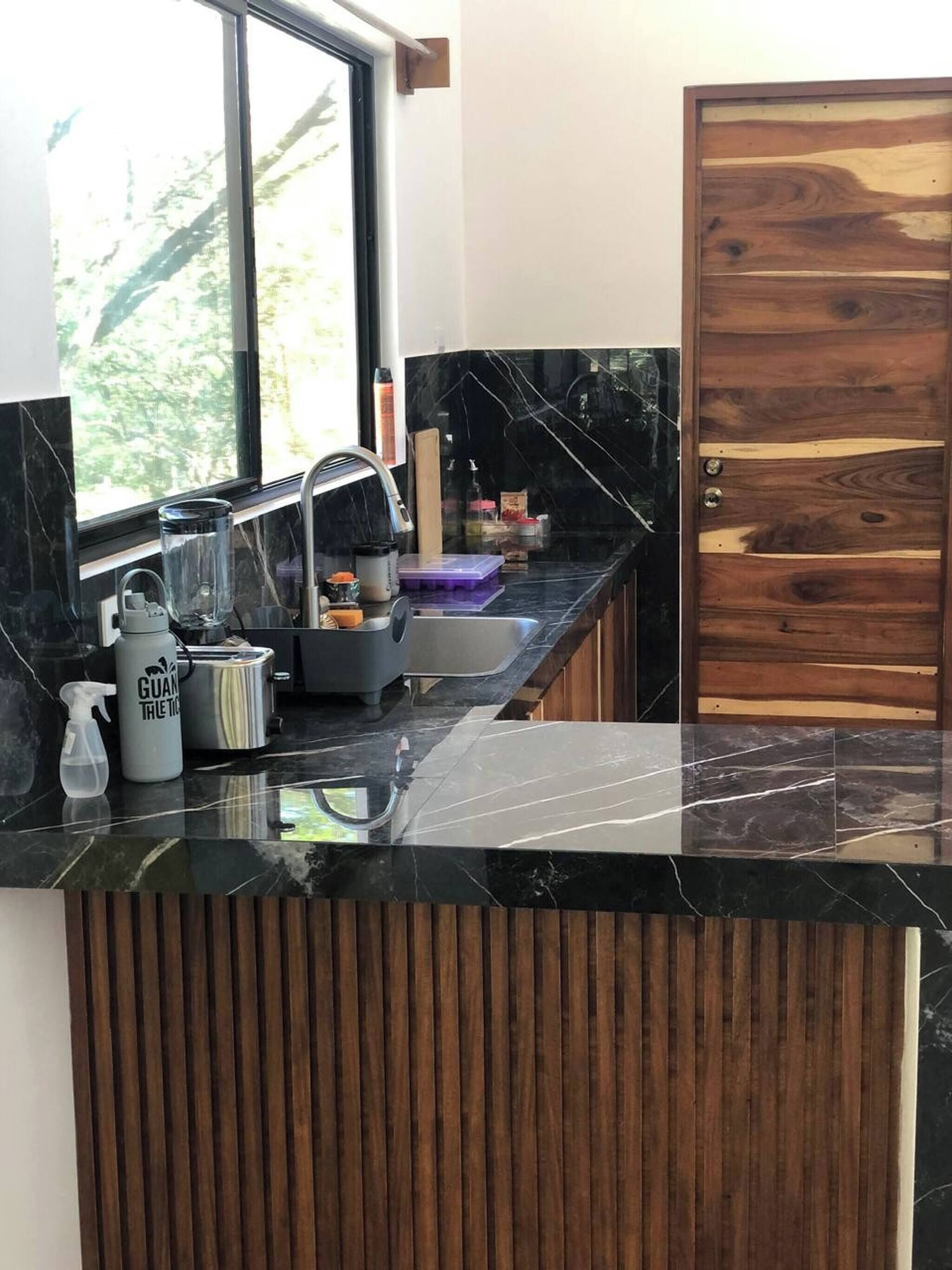 House, 2 Bedrooms, Smoking | Interior