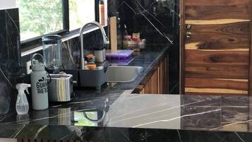 House, 2 Bedrooms, Smoking | Interior