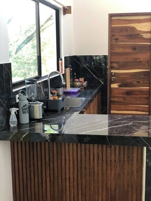 Rumah, 2 kamar tidur, Boleh Merokok | Interior