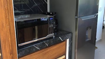 Casa, 2 camere da letto, fumatori | Interni