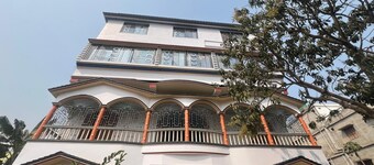 Hotel Raj 