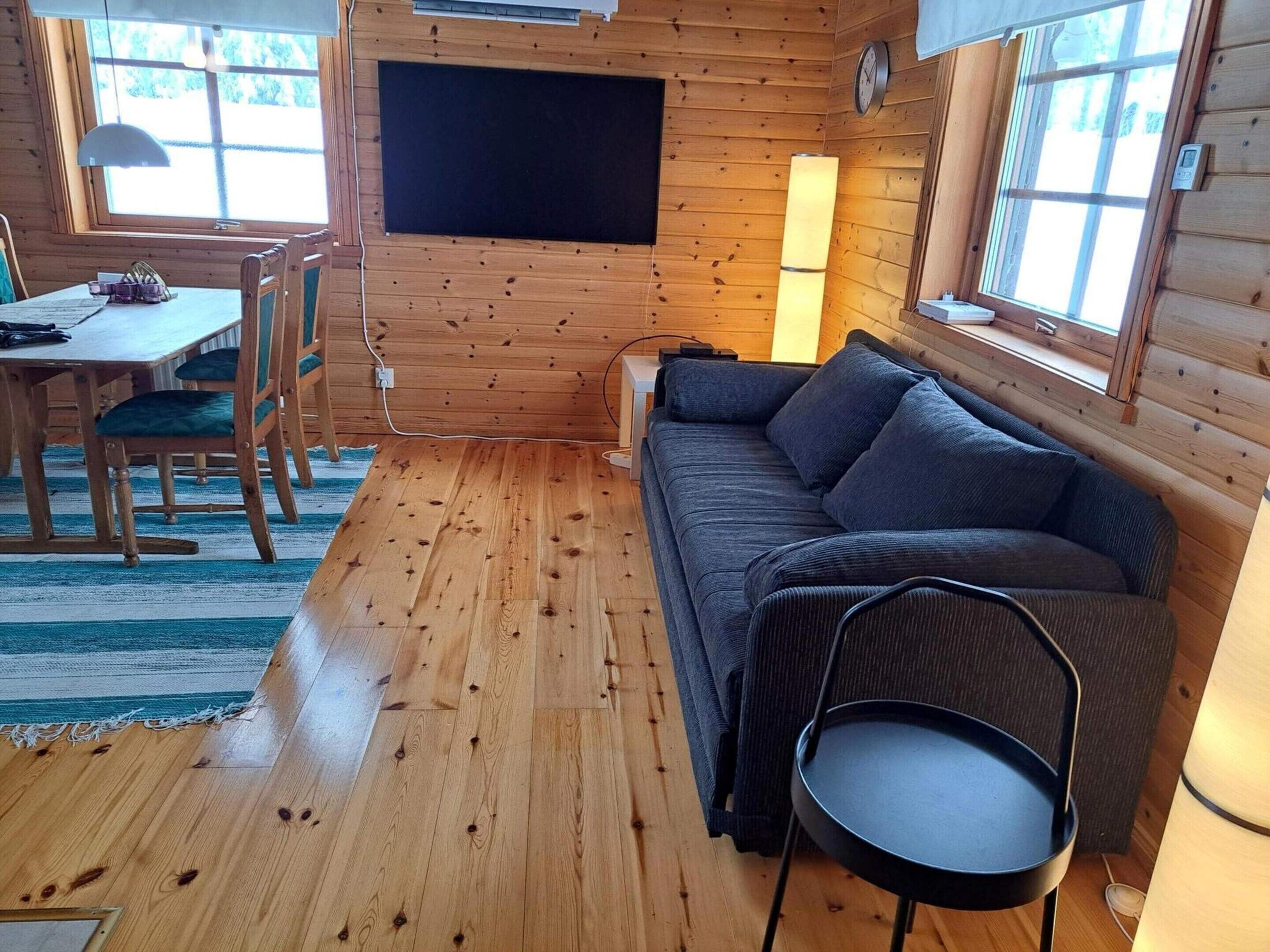 Maison | Intérieur