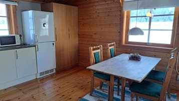 Maison | Intérieur