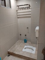 Sábanas de algodón egipcio y ropa de cama de alta calidad 