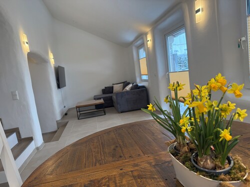 Ferienhaus Familie Friedl