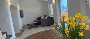 Vacation home Friedl family