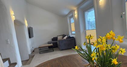 Ferienhaus Familie Friedl