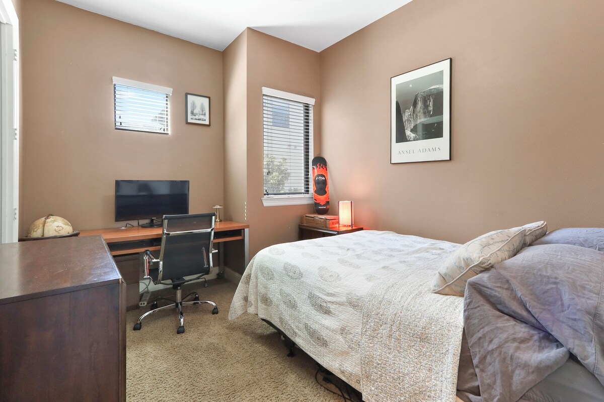 オーナーのプロフィール画像