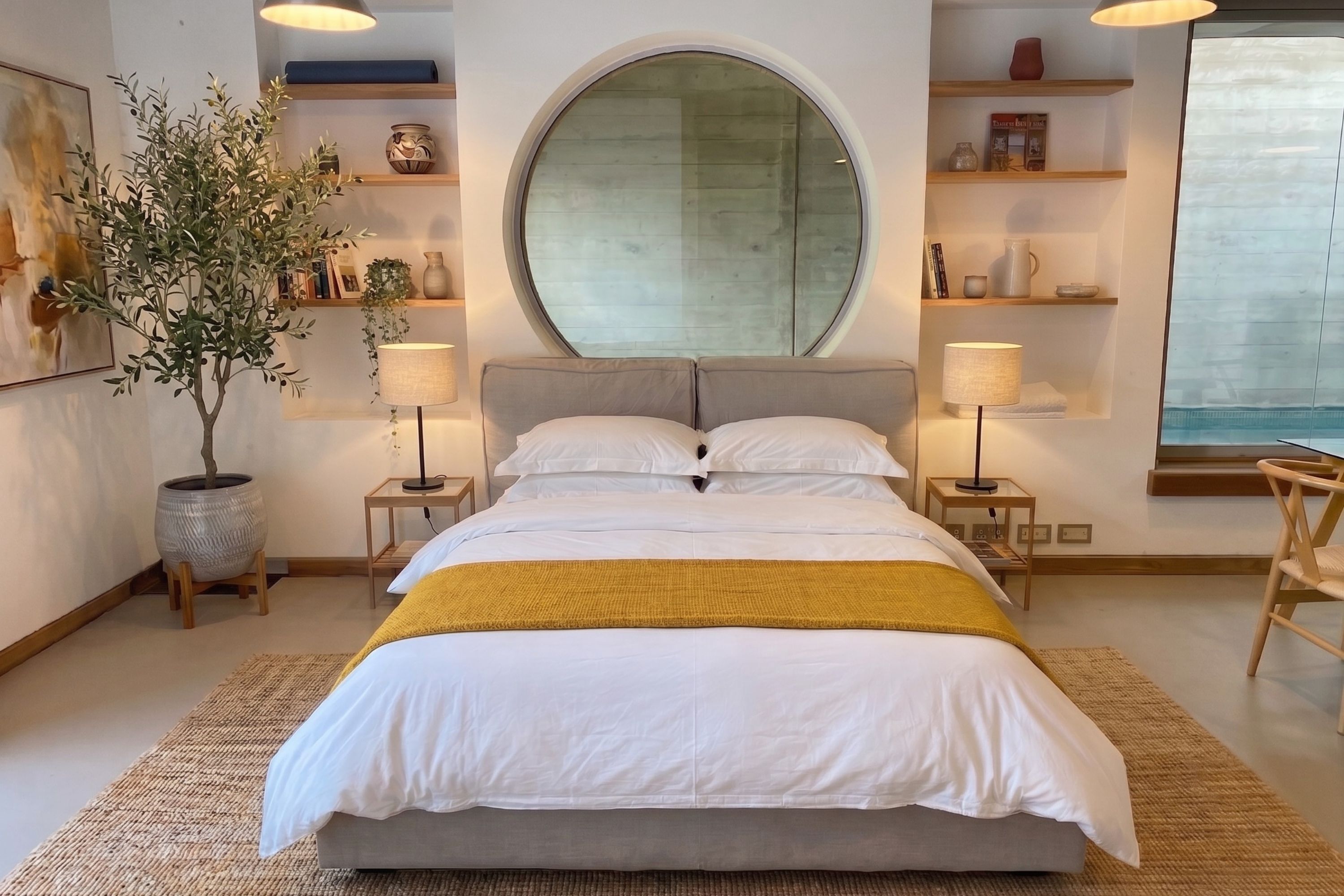 Rom