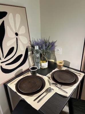 Servei de restauració