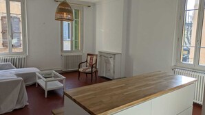 Immagine non classificata, 3 di 7, pulsante
