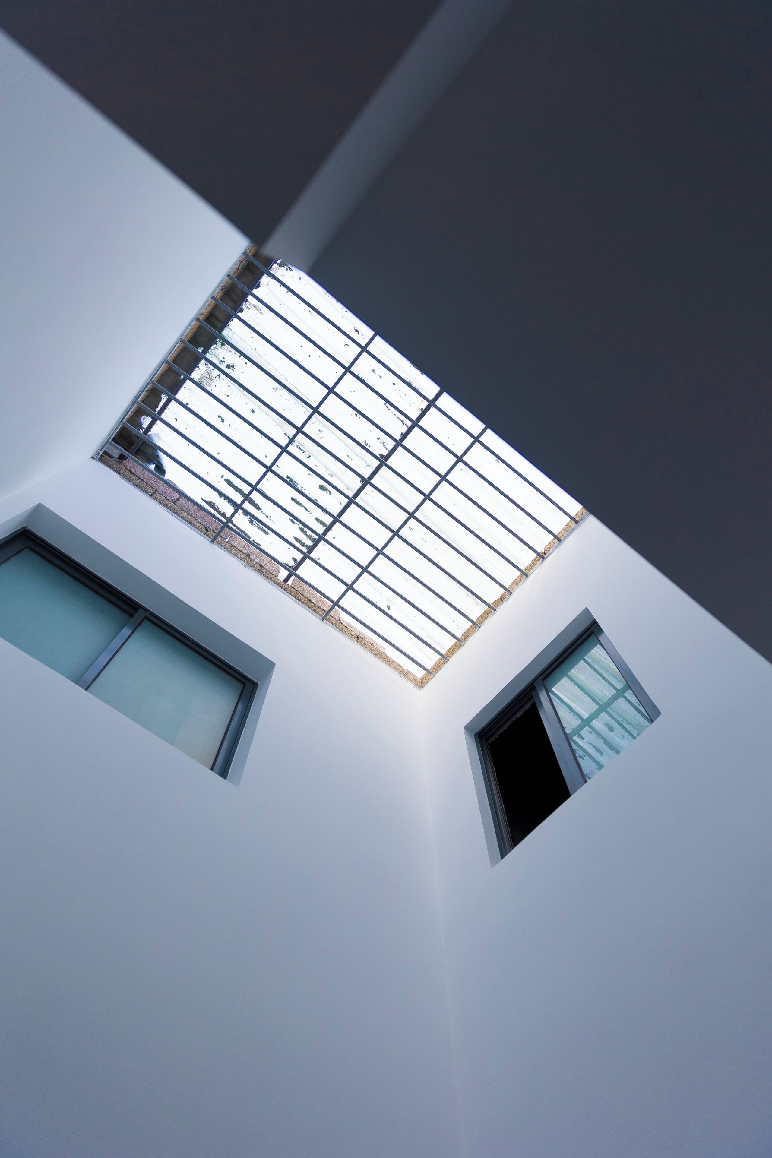 Deluxe Apartment, Patio | Interior