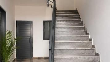 Recepción