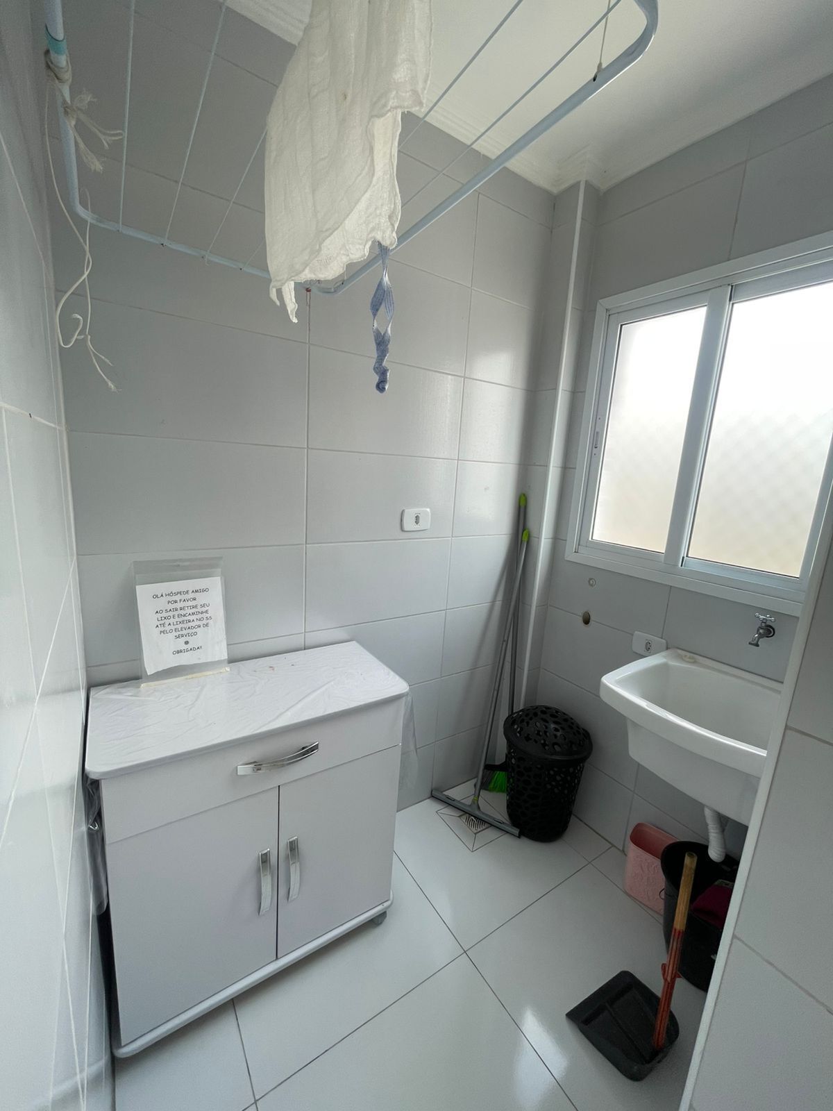 Appartement Confort, vue partielle sur la mer | Salle de bain