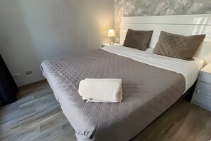 Room - Vrbo Property (Santiago)