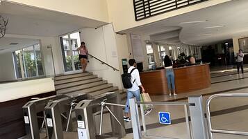 Aula