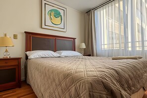 Room - Vrbo Property (Santiago)