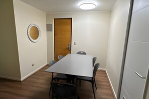 Servei de restauració